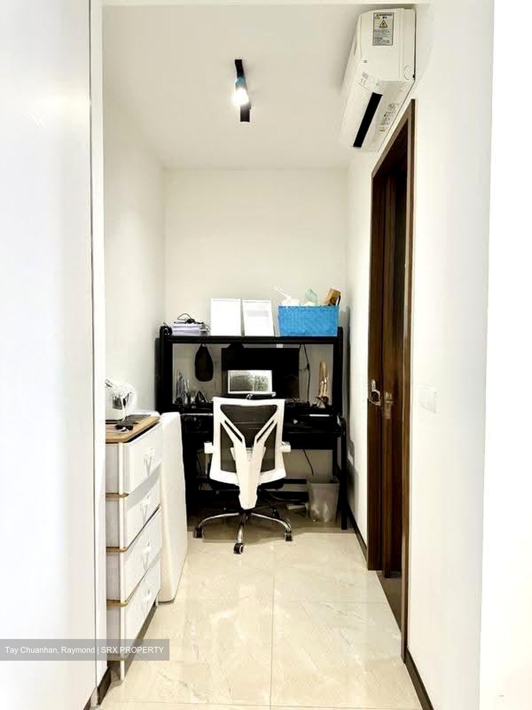 Normanton Park (D5), Apartment #624179571